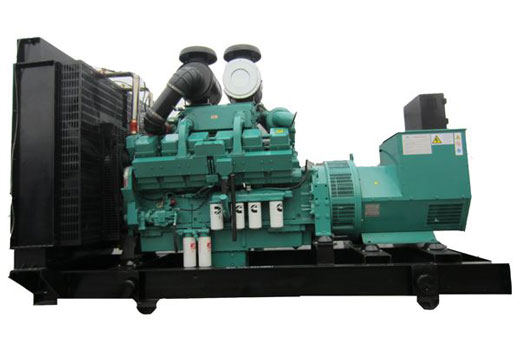 射阳柴油发电机组 射阳柴油发电机组