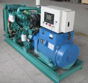 射阳发电机出租 射阳发电机出租