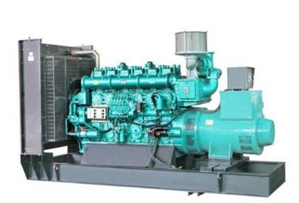 射阳发电机出租 射阳发电机出租