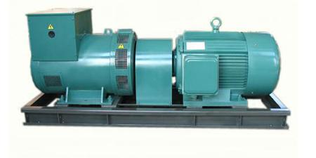 射阳发电机出租