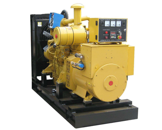 射阳发电机出租