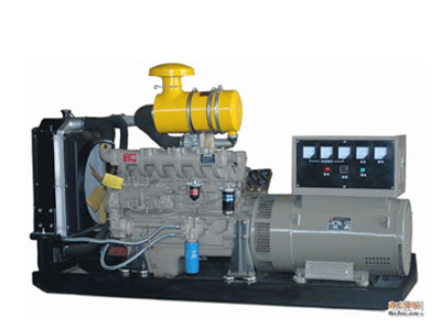 射阳有关风力发电机组反飓风损坏办法