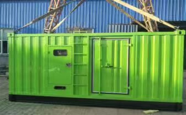 射阳600kw大型柴油发电机组出租价格_COPY_COPY